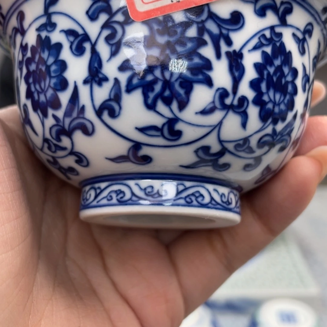 【闪购商品】陶瓷陶瓷