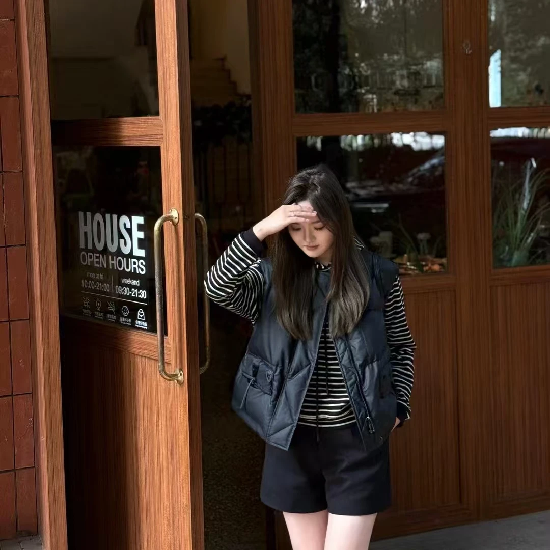 羽绒服混合链接拍下备注尺码