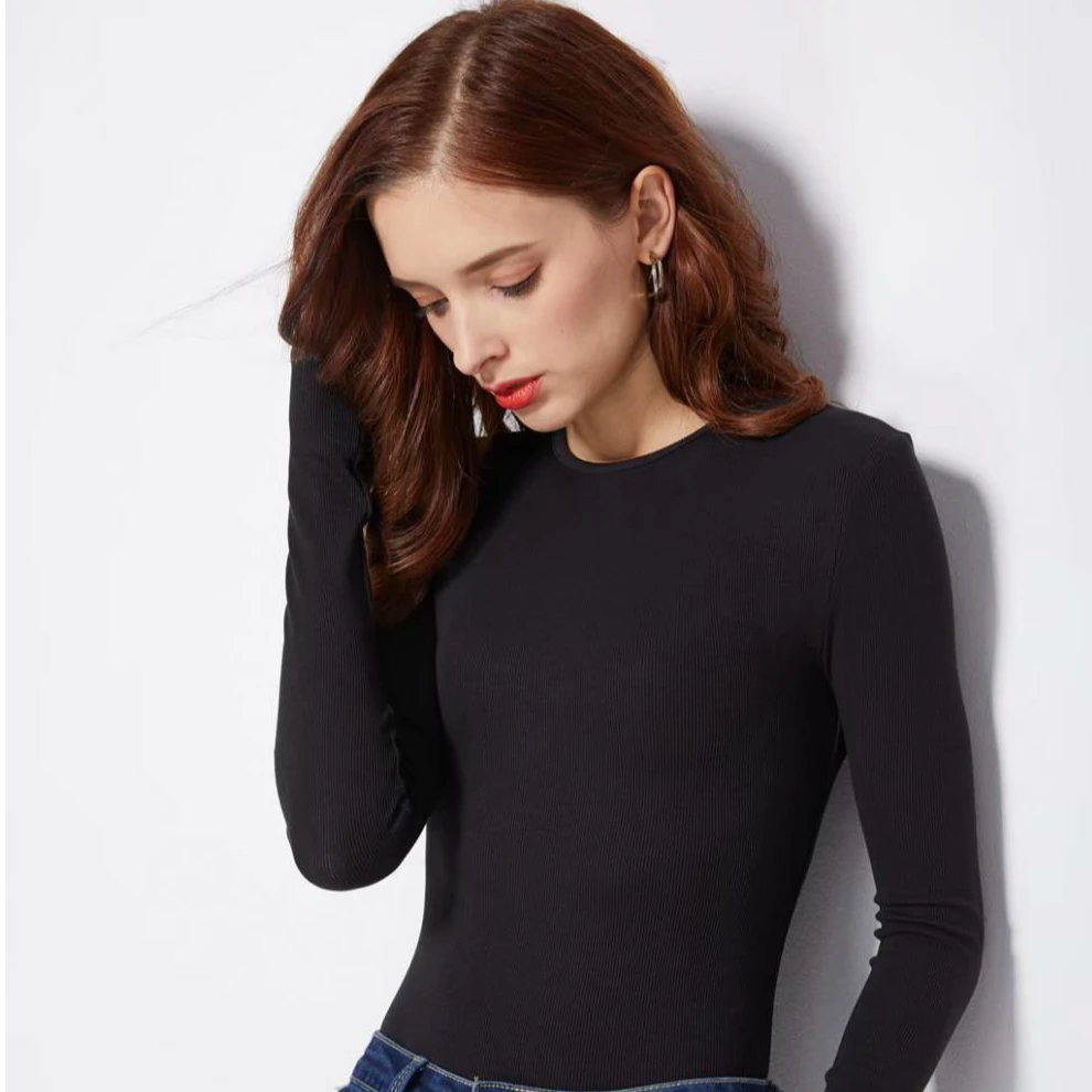 9号欧美女装福利抢购INS