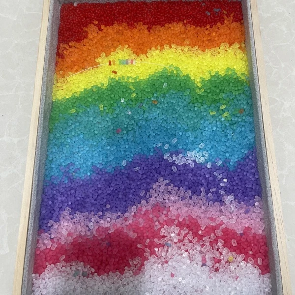 【C链接】时尚手机链ins可爱创意手工diy通用个性手机链