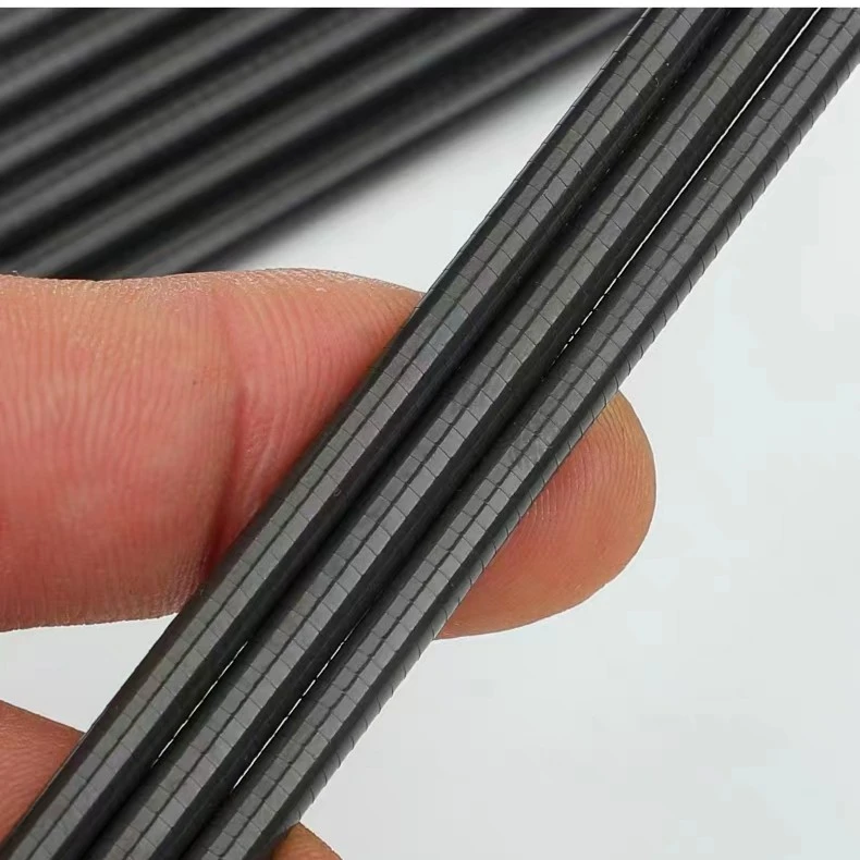 火蓝刀锋鱼竿各型号配节