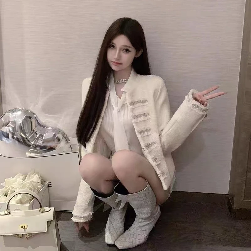 《tt女装》婷婷女装批发浮力链接