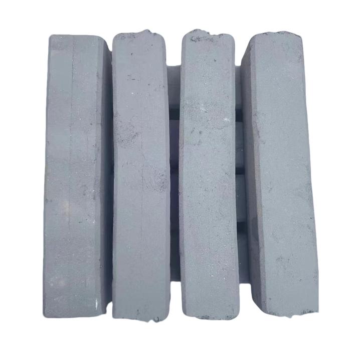 无烟烧烤碳厂家直销