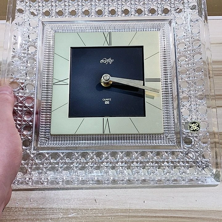 杯C121 山海家中古非全新