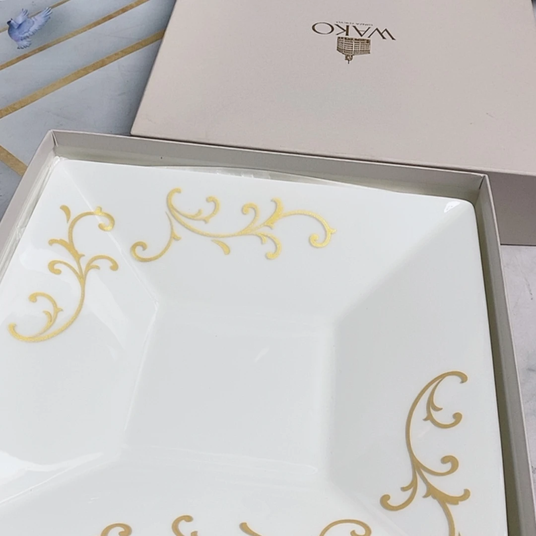 【闪购商品】密胺壶P99