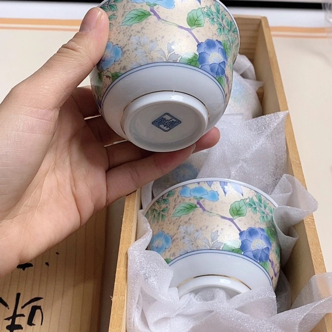 【闪购商品】密胺壶J100