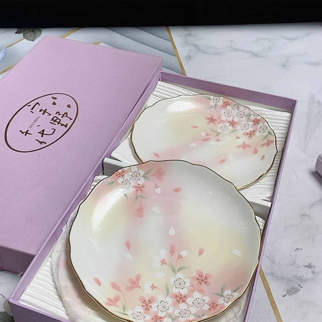 【闪购商品】密胺壶R86