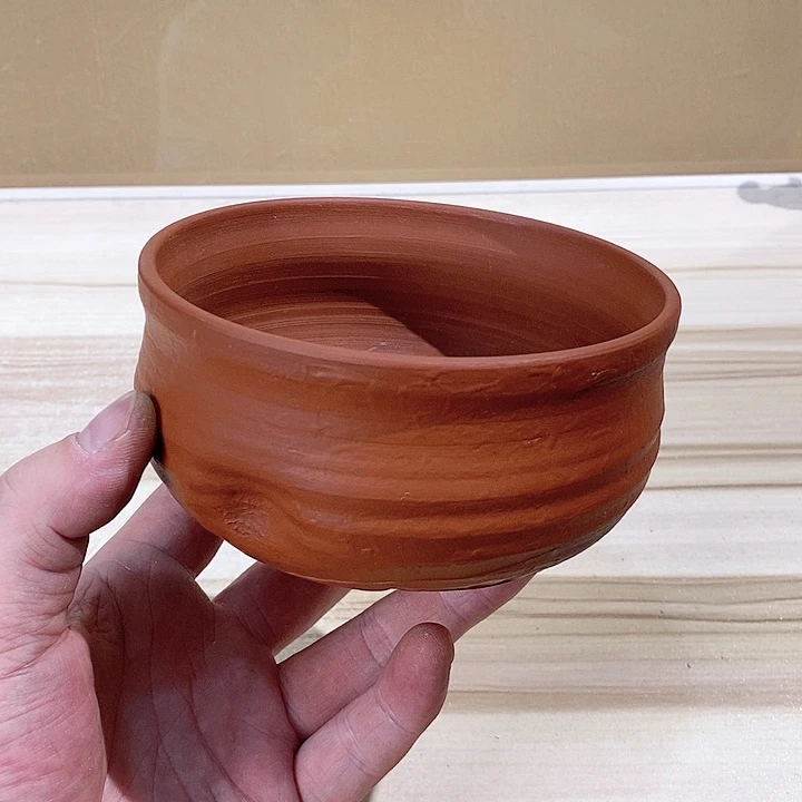 杯C238 山海家中古非全新