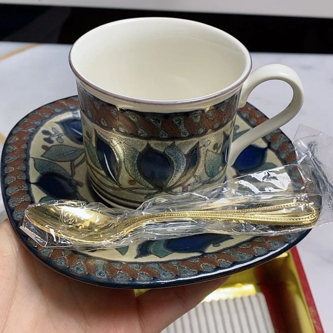 【闪购商品】密胺壶Y67