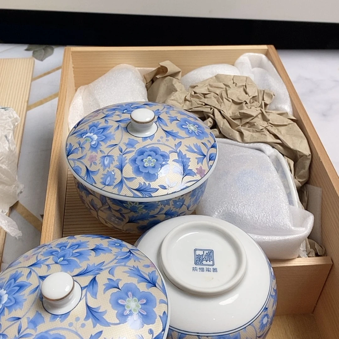 【闪购商品】密胺壶M107