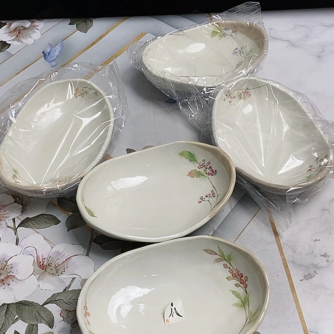 【闪购商品】密胺壶Q130