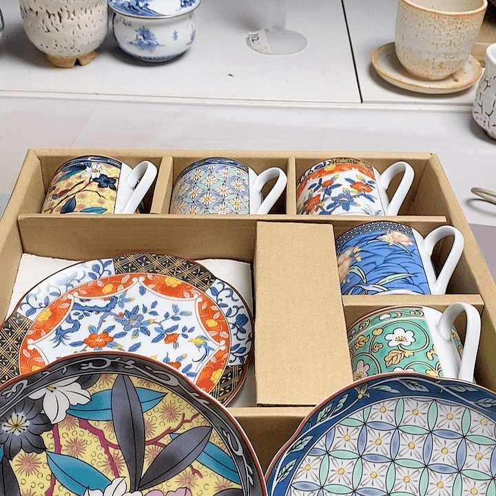 杯Z71雅舍中古部分非全新