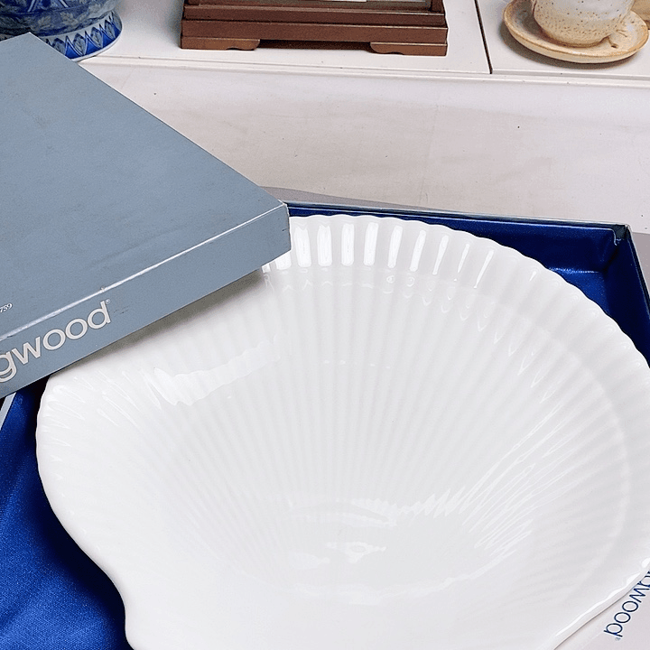 杯A100 雅舍中古部分非全新