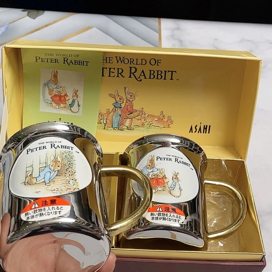 【闪购商品】密胺壶P51