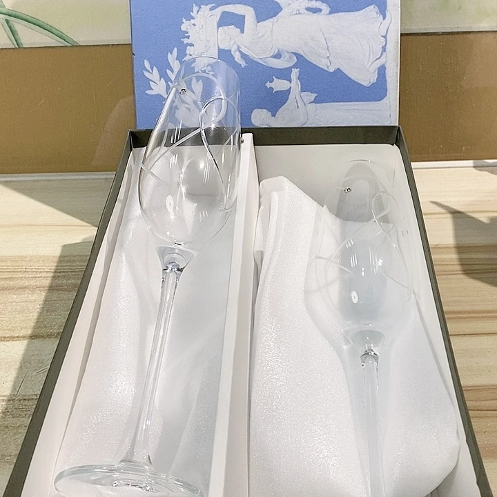 杯54 山海家中古非全新