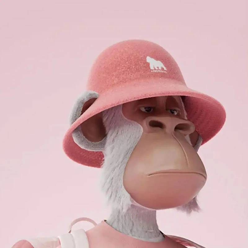 SMAP潮牌秋冬卫衣外套【NO褪NO焕】