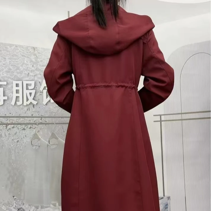 【只有外衣没有毛胆】替换外衣