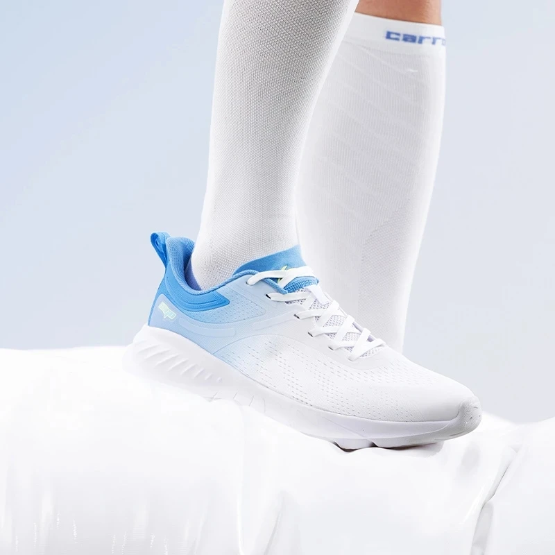 【天总X李宁】eazgo易适FLEX V2男子休闲慢跑鞋ARSU005/ARSU006