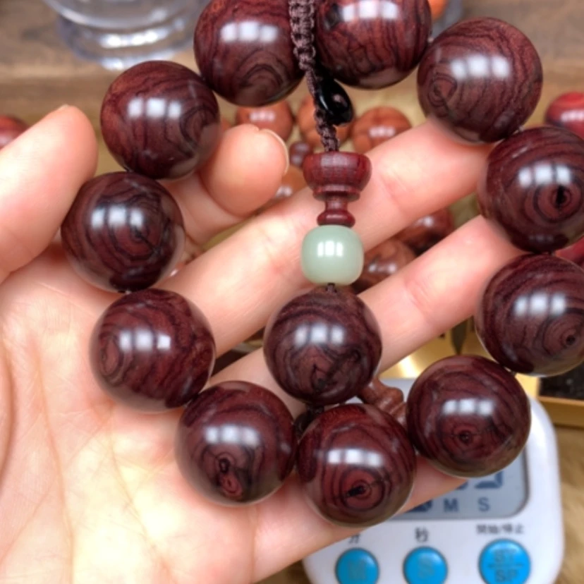 【闪购商品】红贵宝用****3