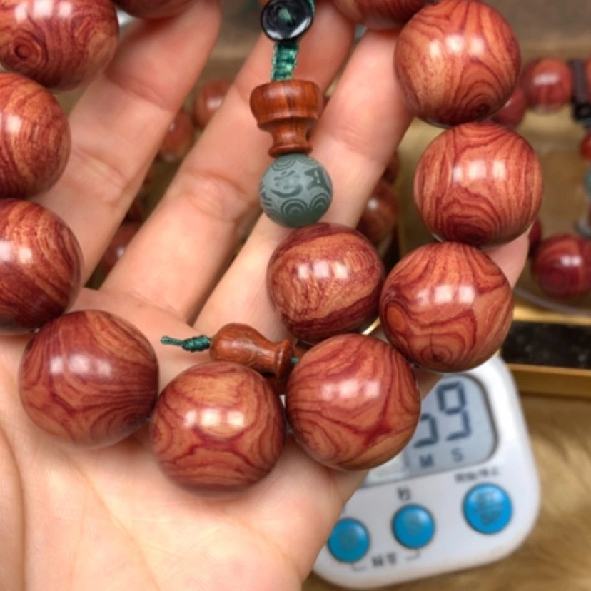 【闪购商品】红贵宝九***