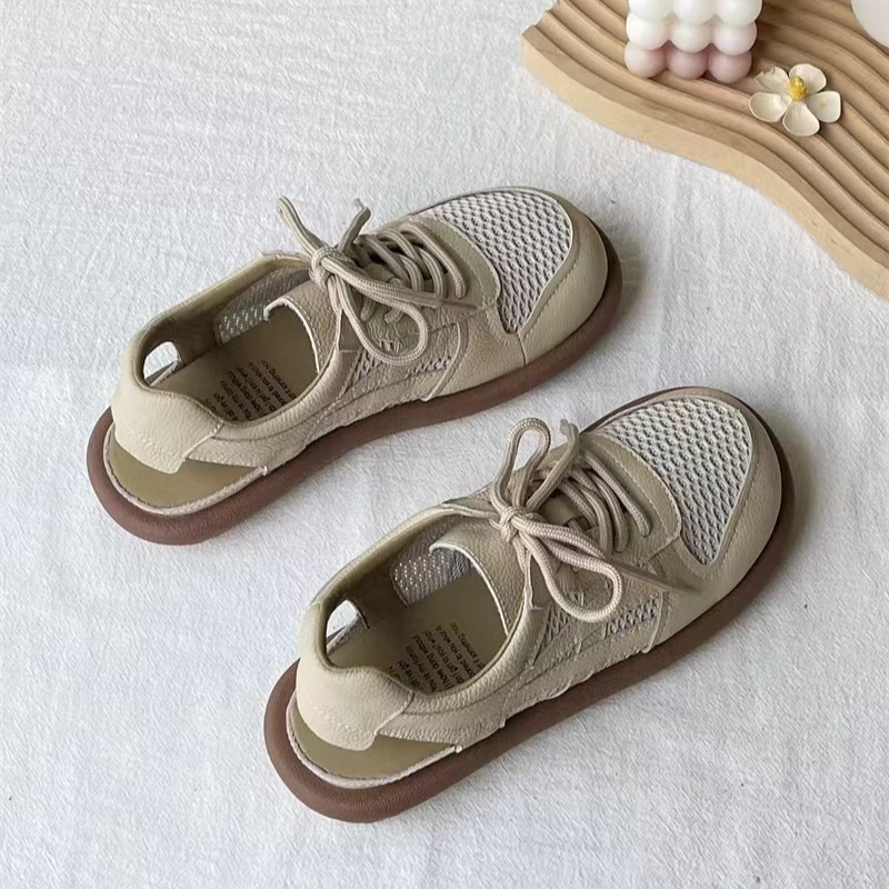 2025新款断码女鞋