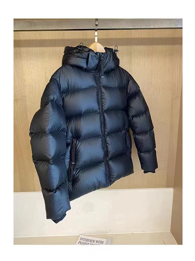 清仓多色外套  建议买大一码 全部剪标 无吊牌