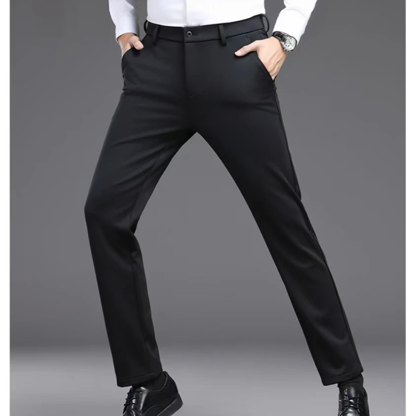 春夏男士长裤高货裤子19-39