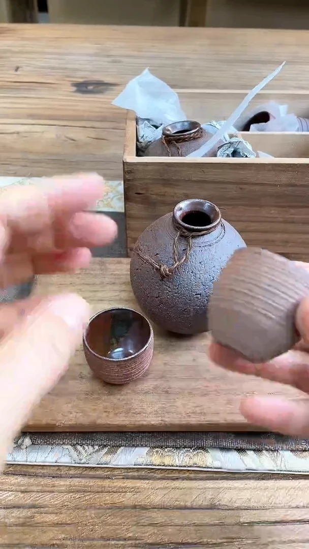 【闪购商品】瓷片茶道具茶道具茶道具