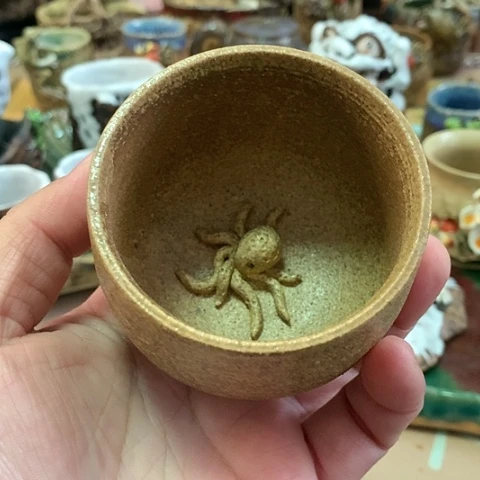 陶片陶瓷陶片陶瓷