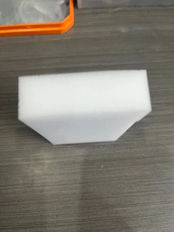 纳米海绵，清洁海绵，