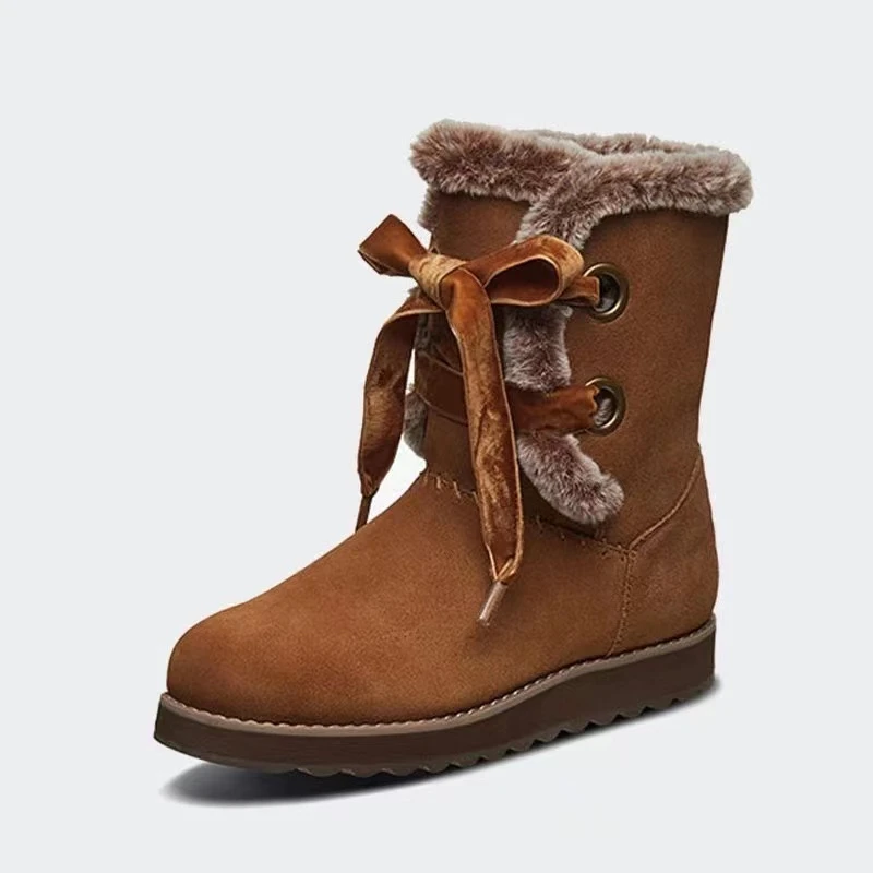 S家6251(微XC）女休闲运动鞋秋冬款