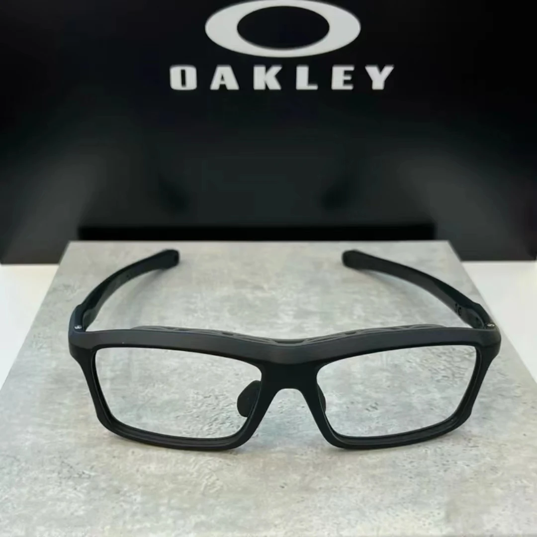 定制款高特同款运动镜