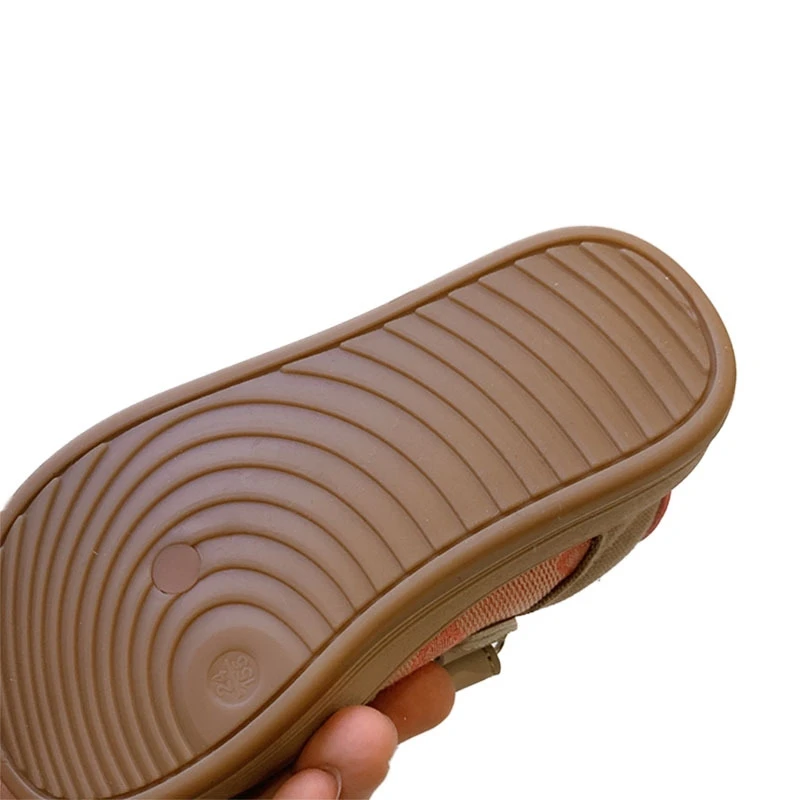 童鞋直播链接 备注编码