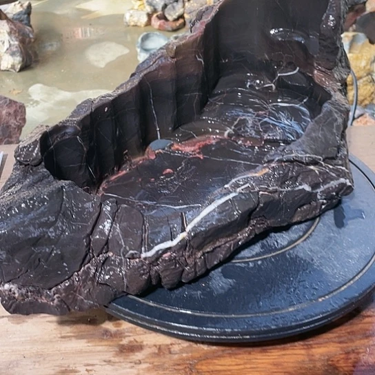 曦*88888888888888888