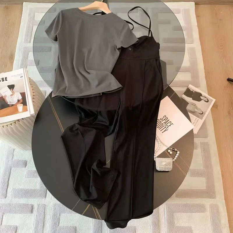 【FF】深圳南油高定轻奢时尚潮流浮力捡漏女装501-600