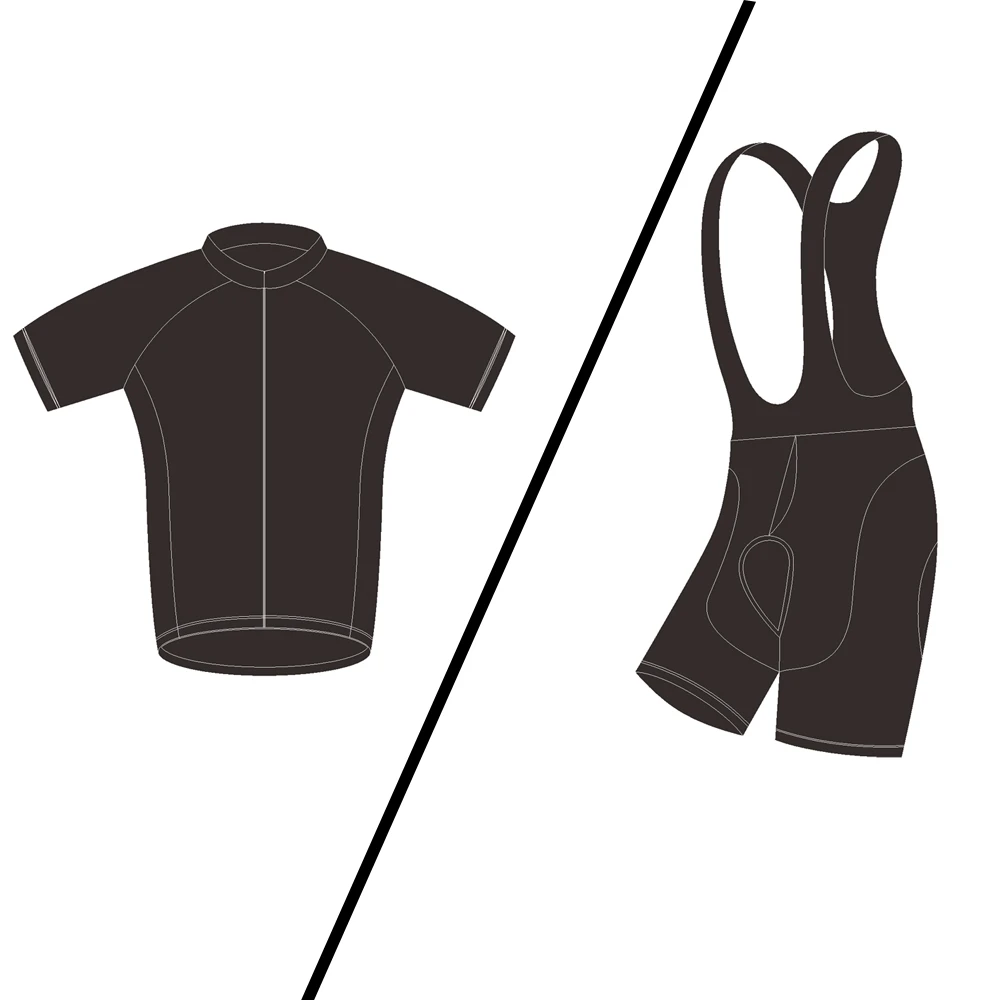 清仓处理特价专拍夏骑行服短袖骑行服上衣