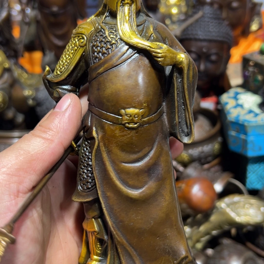 铜器铜器铜器铜器