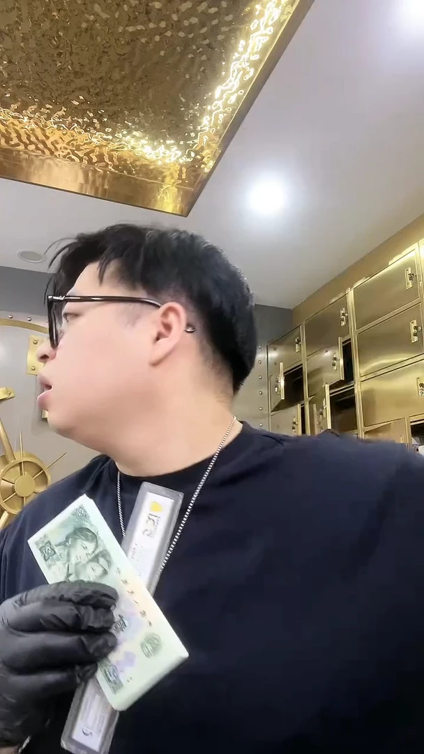 【闪购商品】PCGS评级团购902整刀不挑号801刀