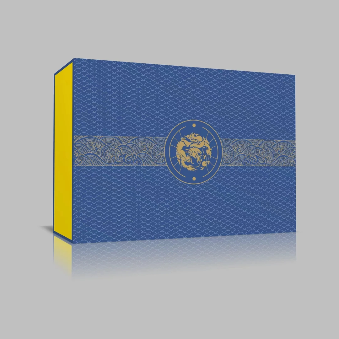 【官方正品】-沐合堂-西洋参精粉-（3g/瓶*60瓶）