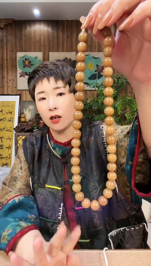 【闪购商品】树脂制品00000000265