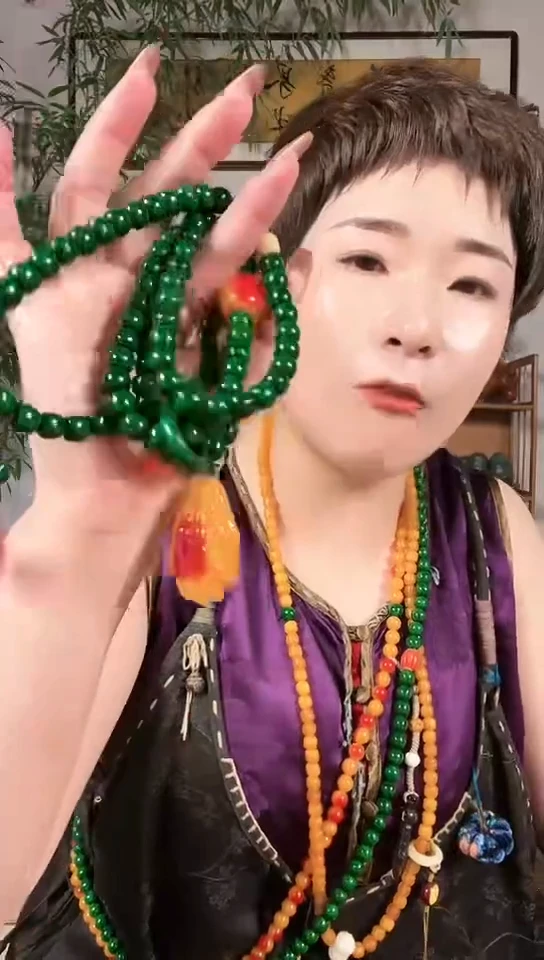 【闪购商品】树脂制品00000000354