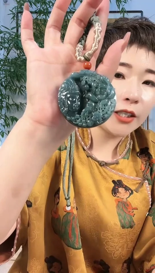 【闪购商品】树脂制品00000000229