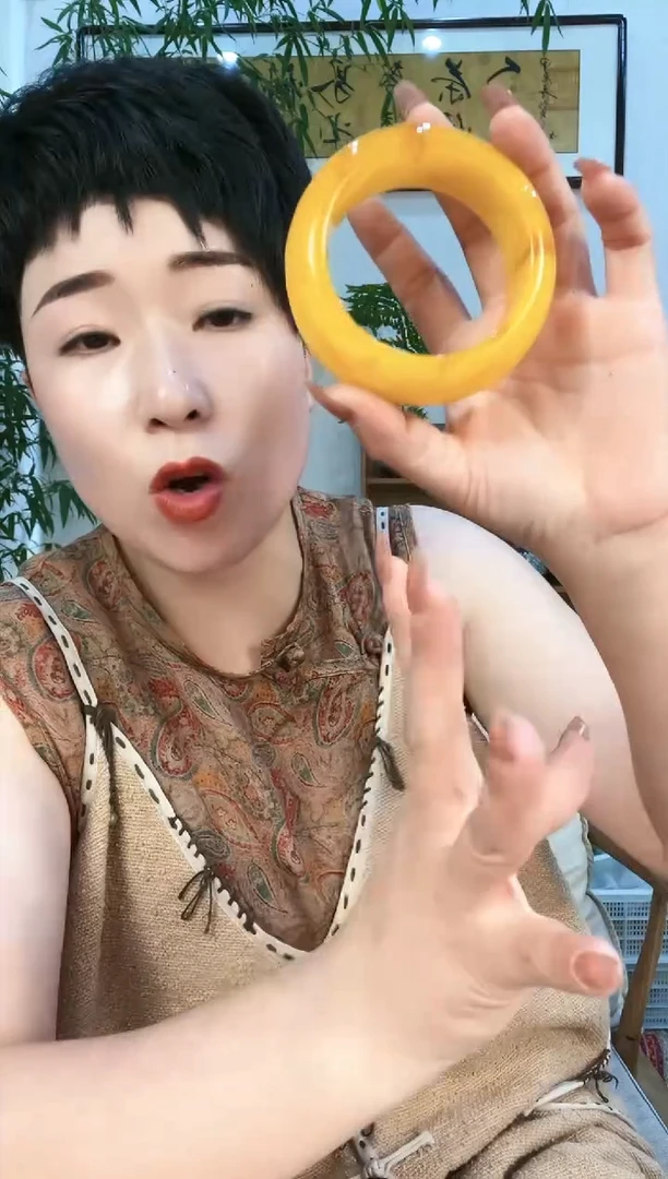 【闪购商品】树脂制品00000000097