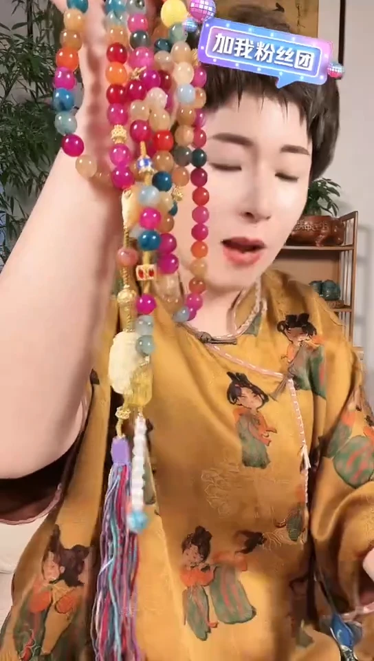 【闪购商品】树脂制品00000000252