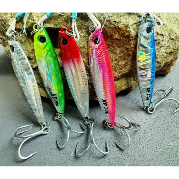 迅风远飘铁板，搭配BK6066新防绣