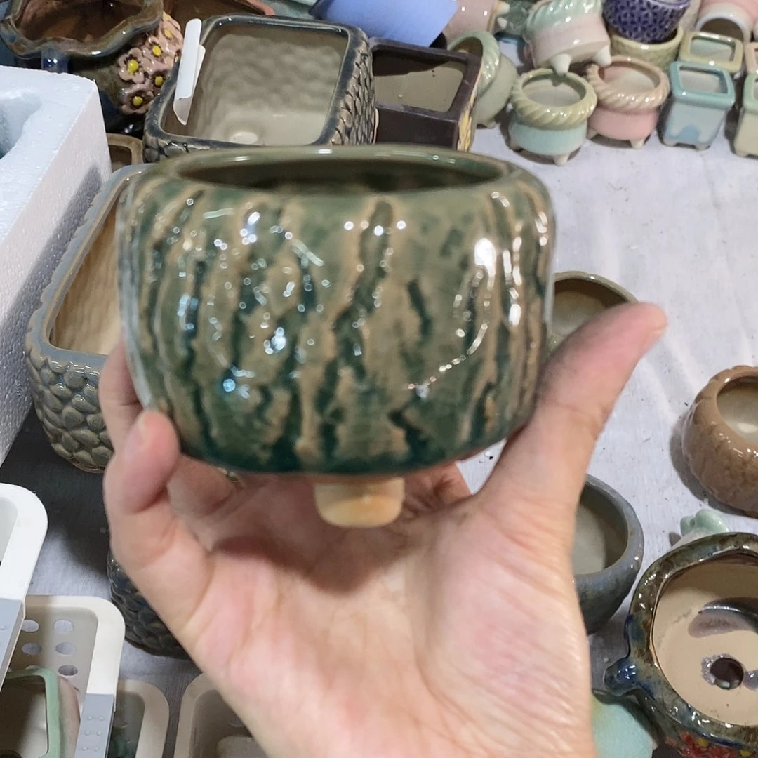 红陶【闪购链接】一个浮力