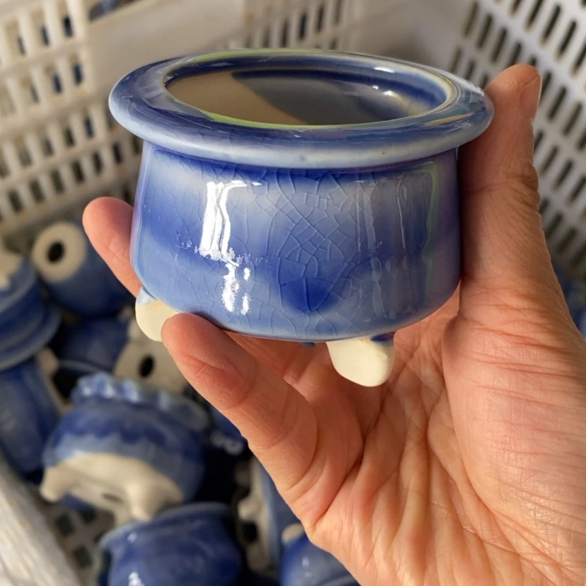 【闪购商品】红陶15cm以下一个浮力