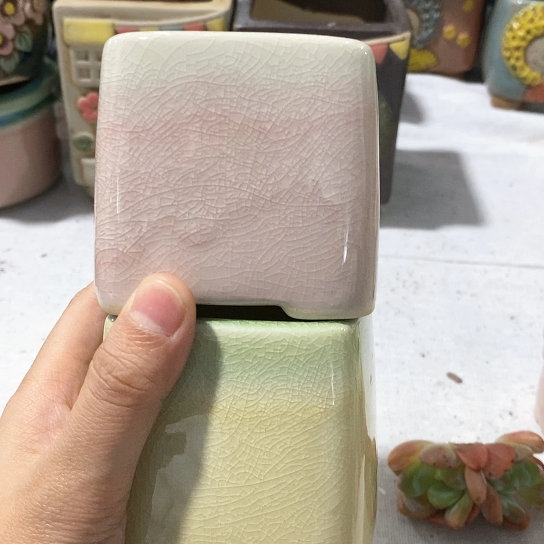 红陶【闪购链接】2个浮力