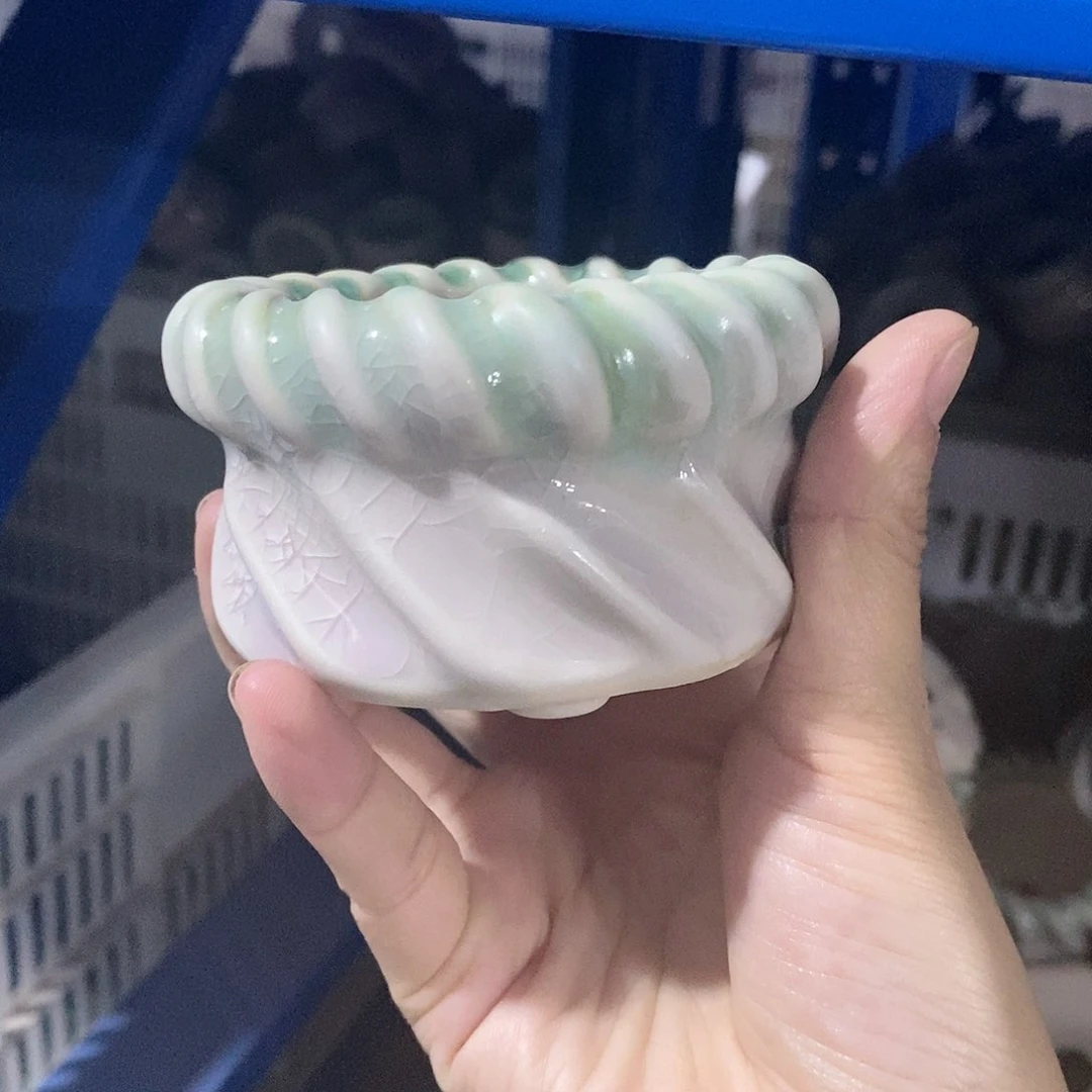 红陶20CM以下一个浮力