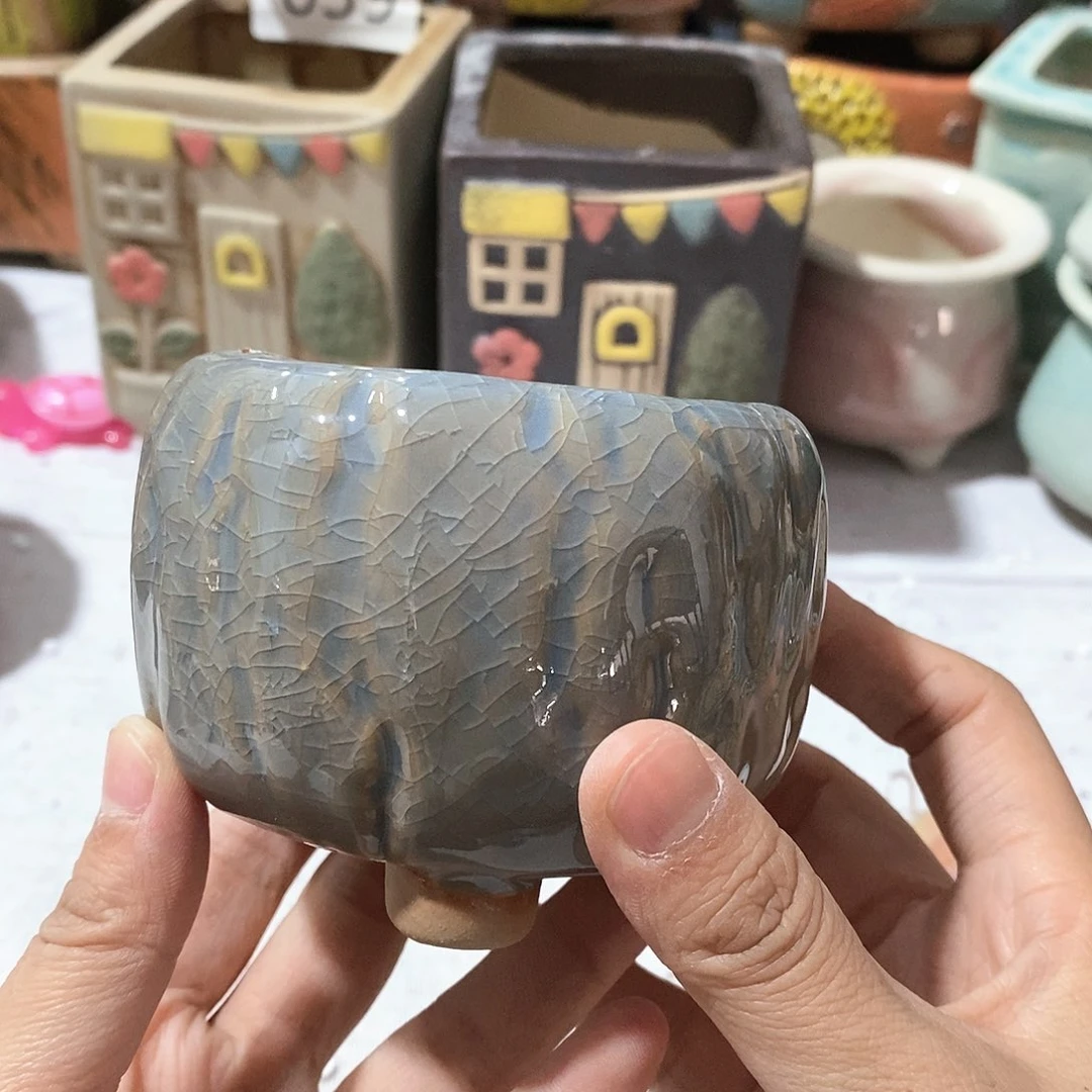 红陶【闪购链接】一个浮力